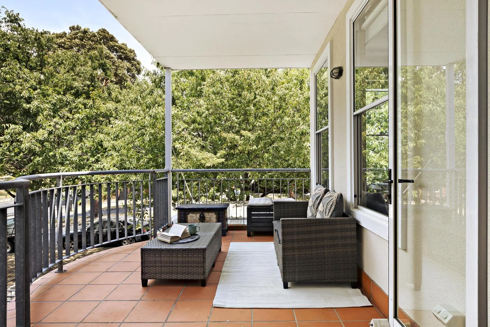 Additional image 4 of 91 Mercantile Parade, Kensington VIC 3031