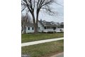 Additional image 2 of 2780 Adams St, Adamstown, MD, 21710