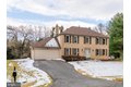 Additional image 2 of 11433 Beechgrove Ln, Potomac, MD, 20854
