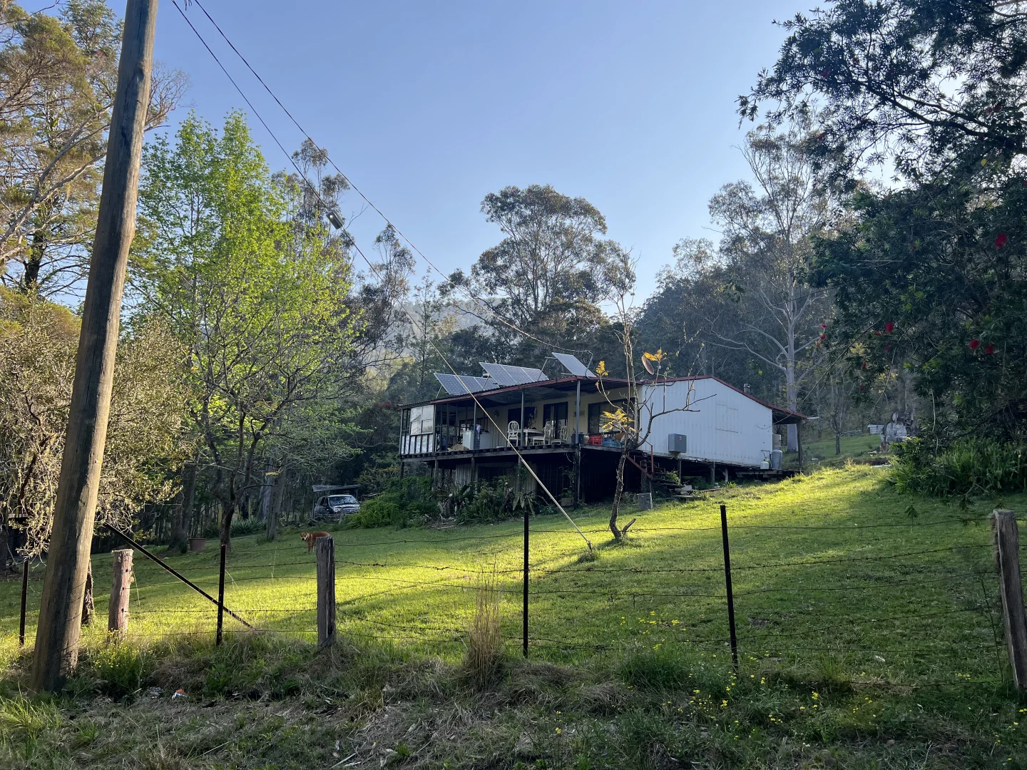 Additional image 24 of 179 Petroi Road, Lower Creek NSW 2440