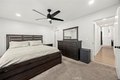 Additional image 20 of 5605 Via Inez, Yorba Linda, CA, 92887