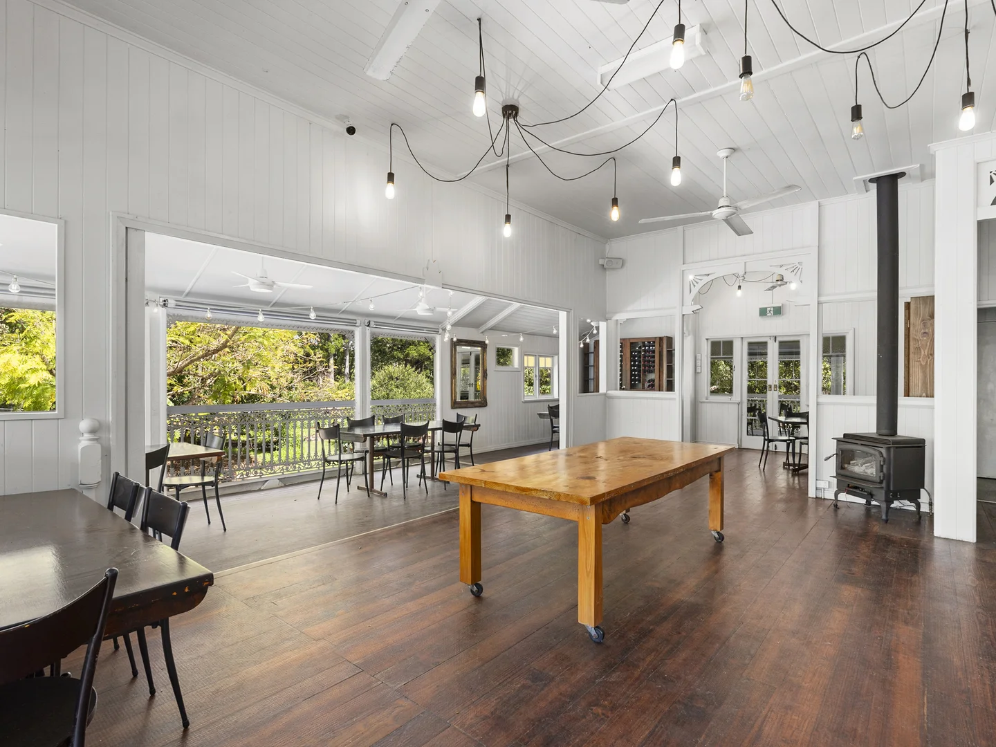 Additional image 12 of 64 Mount Warning Road, Mount Warning NSW 2484