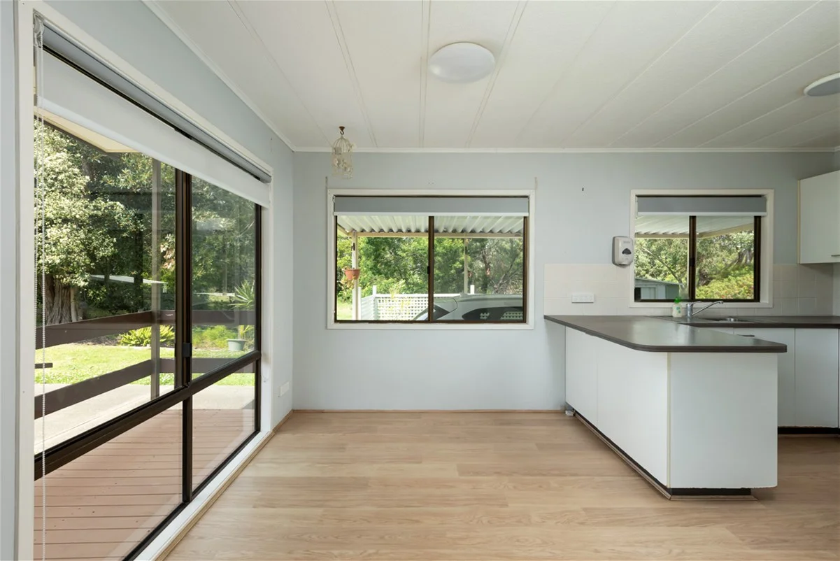 Additional image 5 of 50/1 Camden St, Ulladulla NSW 2539