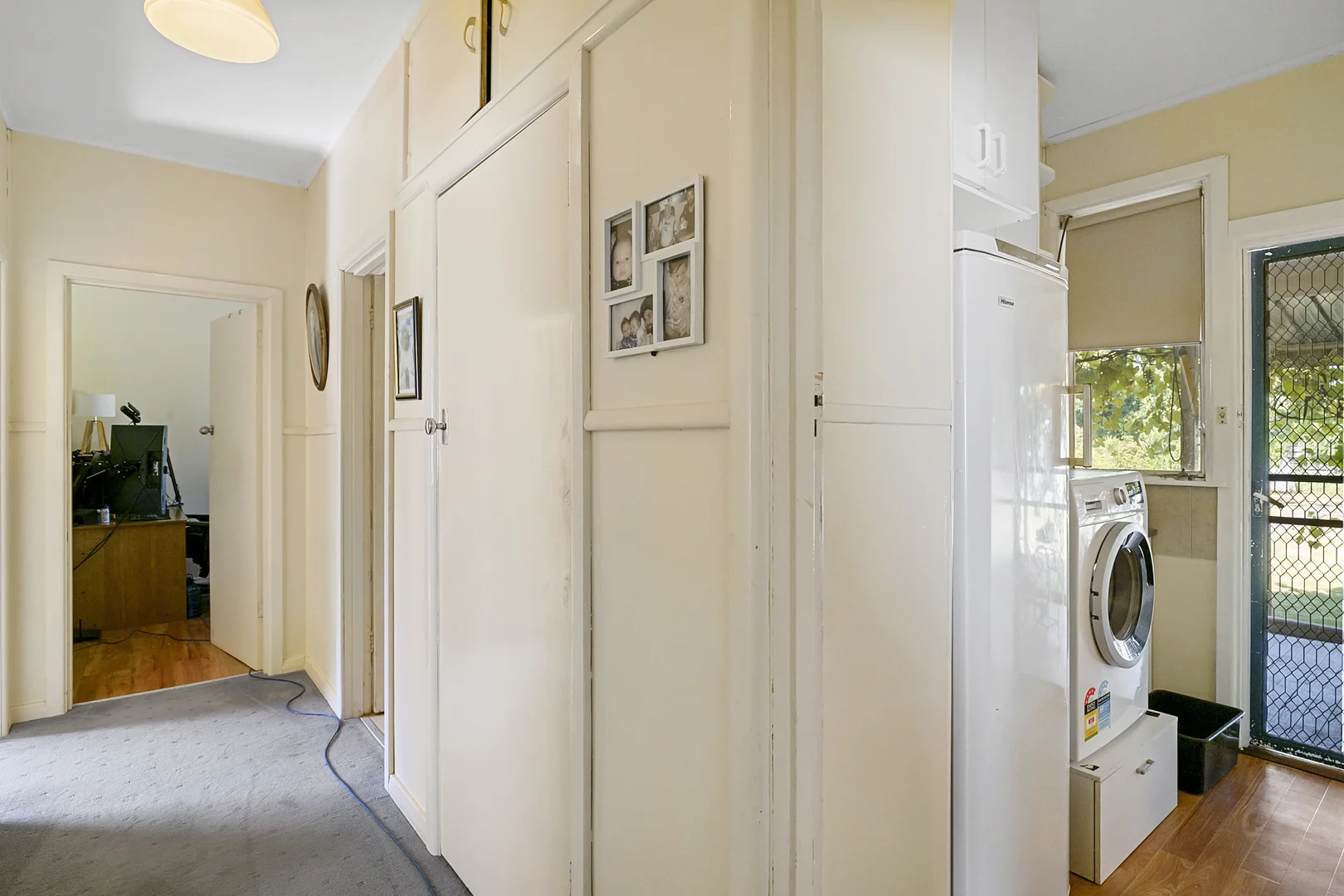 Additional image 7 of 18 Lavery Street, Benalla VIC 3672