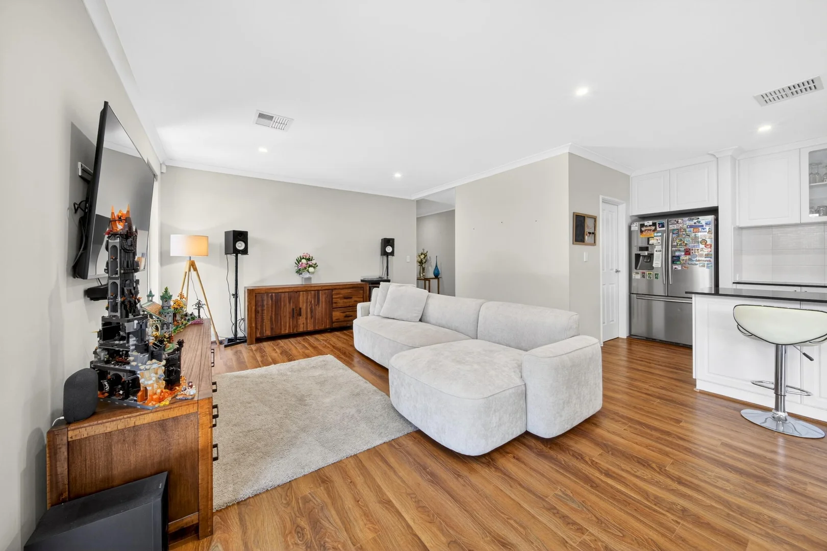 Additional image 11 of 22 Glenfinlass Parade, Wellard WA 6170