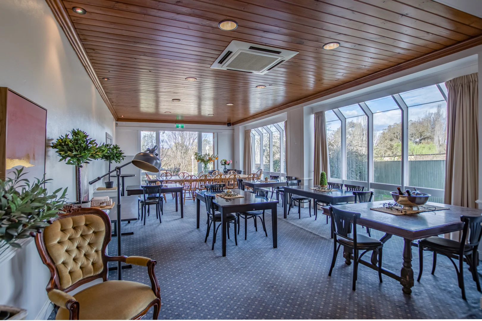 Additional image 12 of 10-12 Fitzroy Street, Tumut NSW 2720