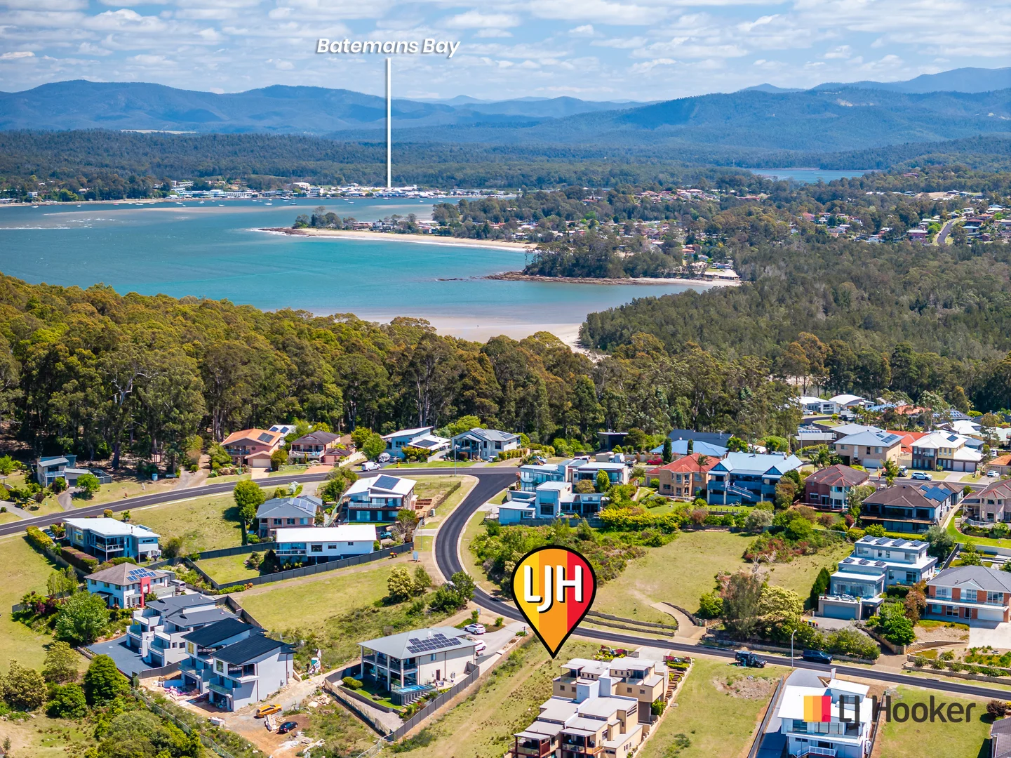 Additional image 8 of 19 Mary Place, Long Beach NSW 2536