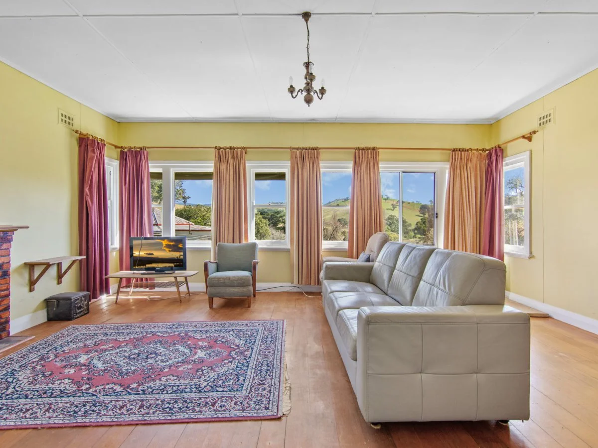 Additional image 22 of 198 Watts Creek Road, Ensay VIC 3895