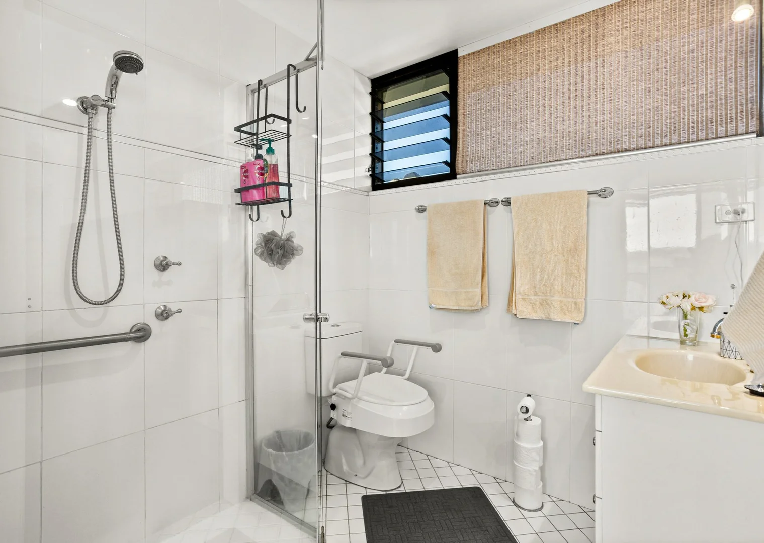 Additional image 10 of 3 Seaspray Circuit, Wallabi Point NSW 2430