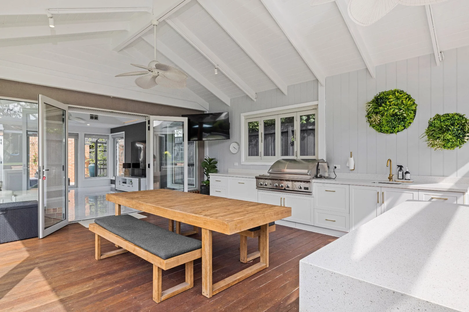 Additional image 16 of 29 Kolora Crescent, Mount Eliza VIC 3930