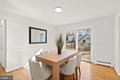 Additional image 5 of 6200 Rockhurst Rd, Bethesda, MD, 20817