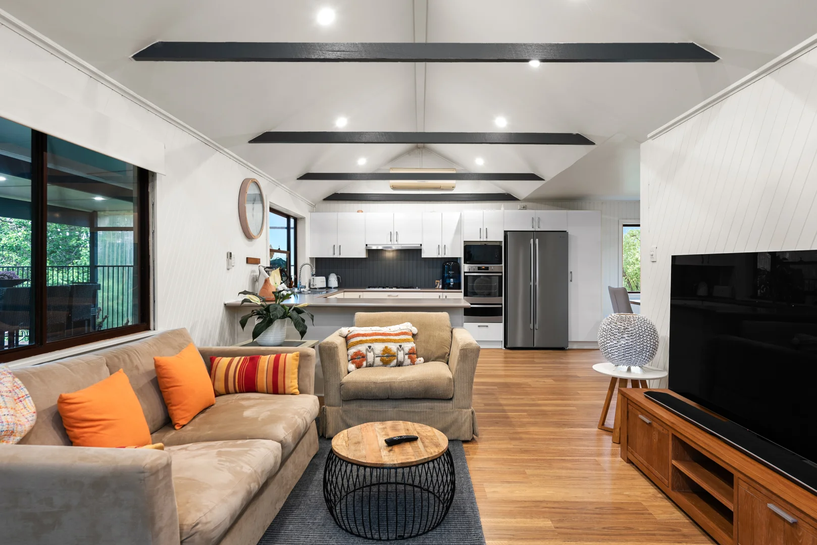 Additional image 20 of 2411 The Bucketts Way, Wards River NSW 2422