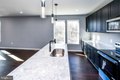 Additional image 28 of 4719 Prince Georges Ave, Beltsville, MD, 20705