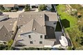 Additional image 44 of 50 Jarano St, Rancho Mission Viejo, CA, 92694