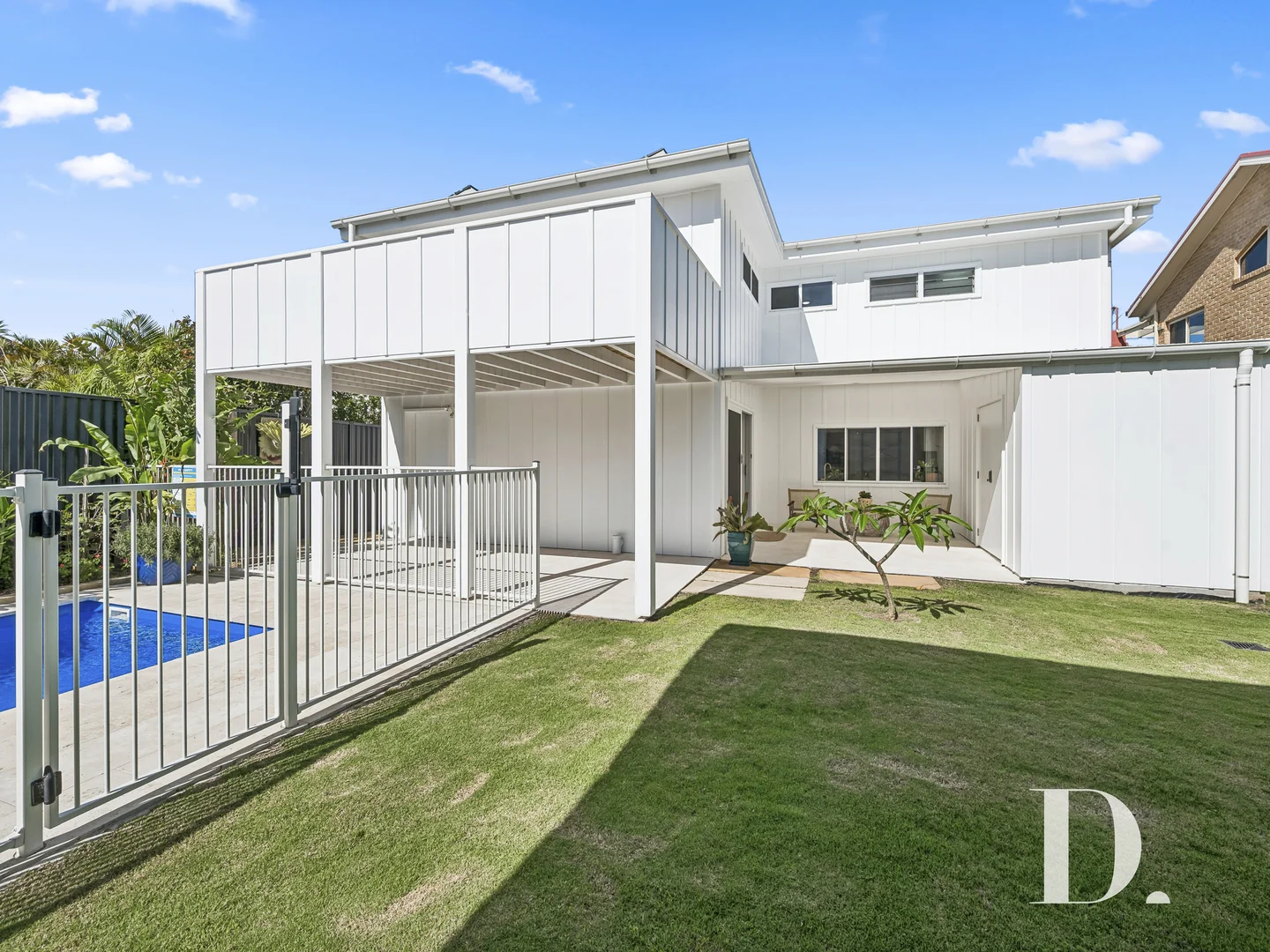 Additional image 37 of 86 Sandys Beach Drive, Sandy Beach NSW 2456