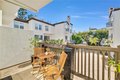 Additional image 29 of 2861 Ballesteros Ln, Tustin, CA, 92782