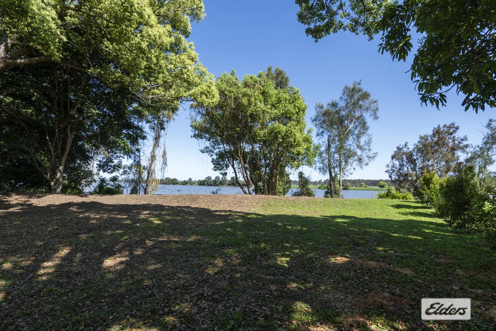 Additional image 14 of 11 Woodford Street, Brushgrove NSW 2460