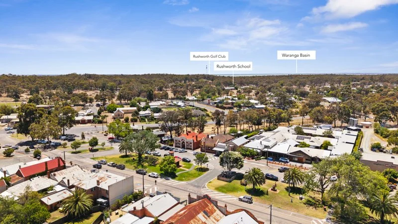 Additional image 3 of 13-23 Old Tatura Road, Rushworth VIC 3612