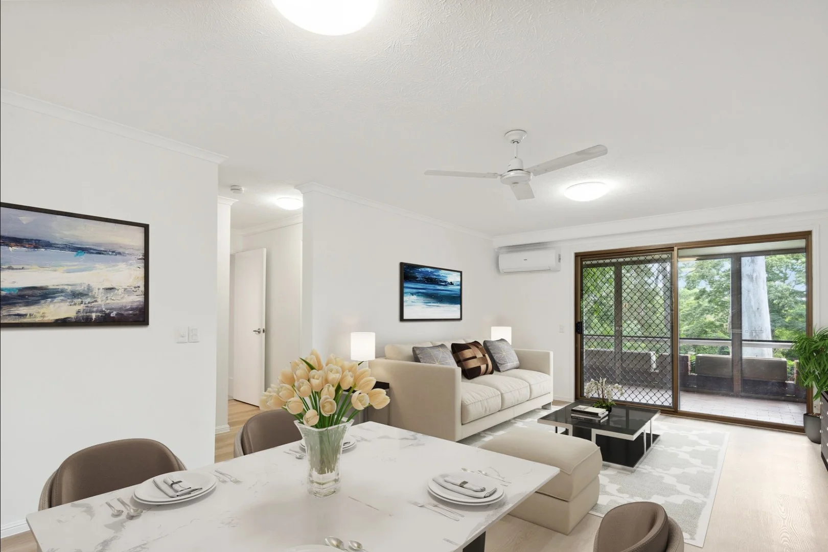 Additional image 2 of H73/356 Blunder Road, Durack QLD 4077