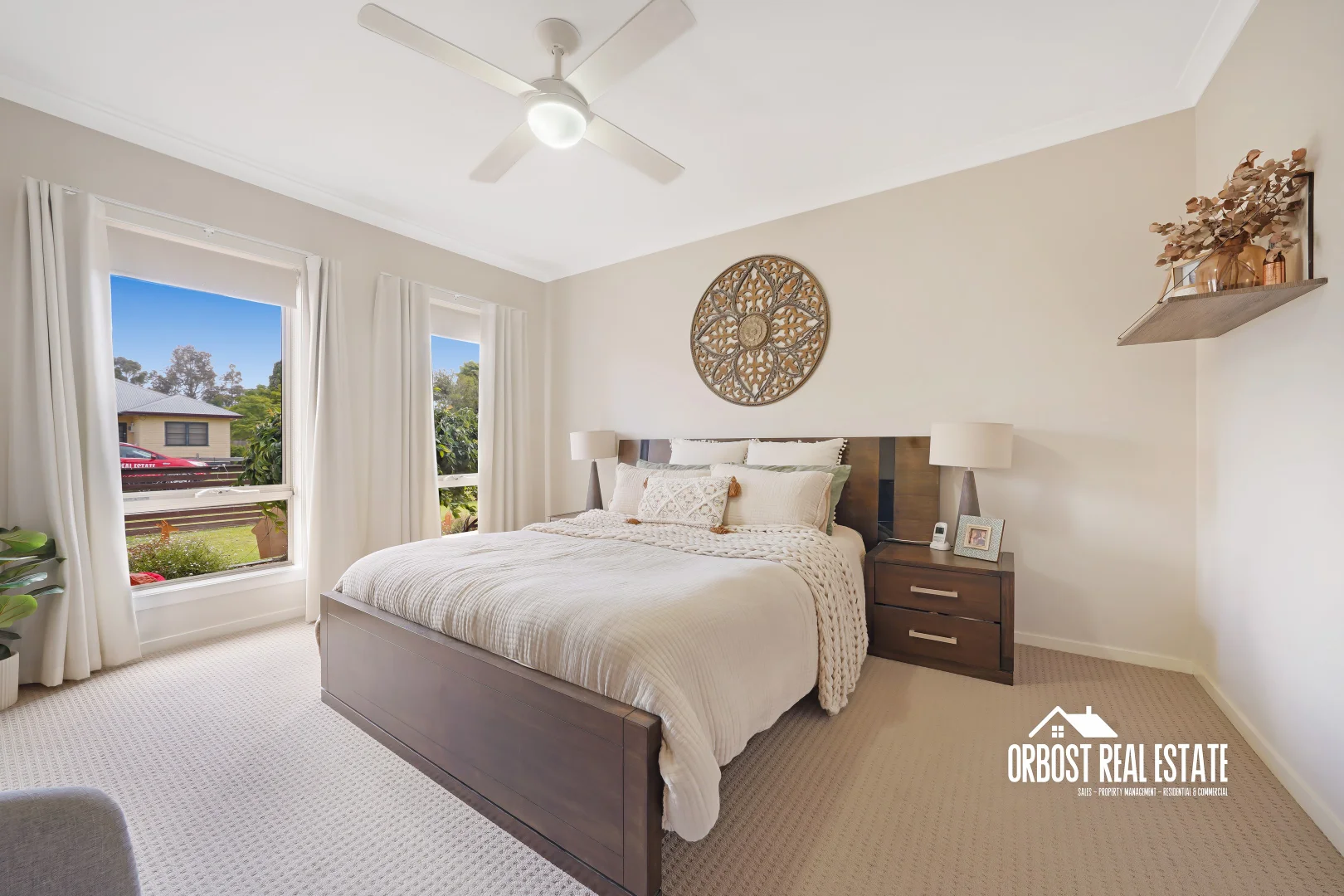 Additional image 13 of 37 Bowers Street, Orbost VIC 3888