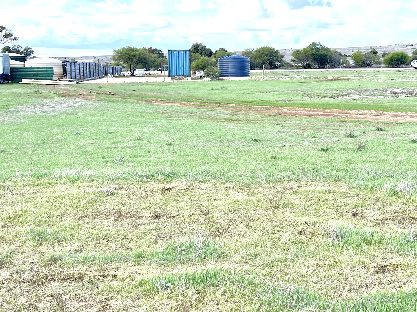 Additional image 5 of 41 Second Street, Sheringa SA 5607