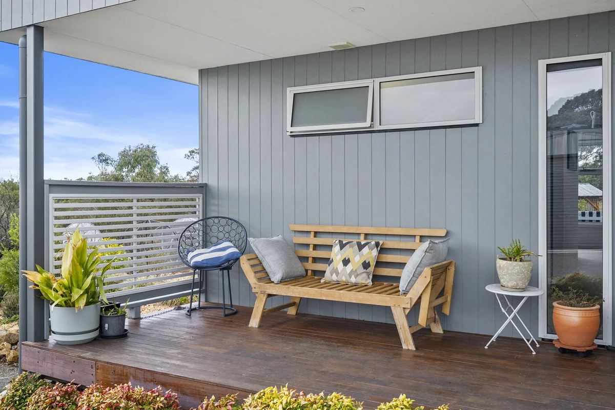 Additional image 17 of 7A Burgess Street, Swansea TAS 7190