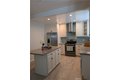 Additional image 32 of 300 W Hillsdale St, Inglewood, CA, 90302