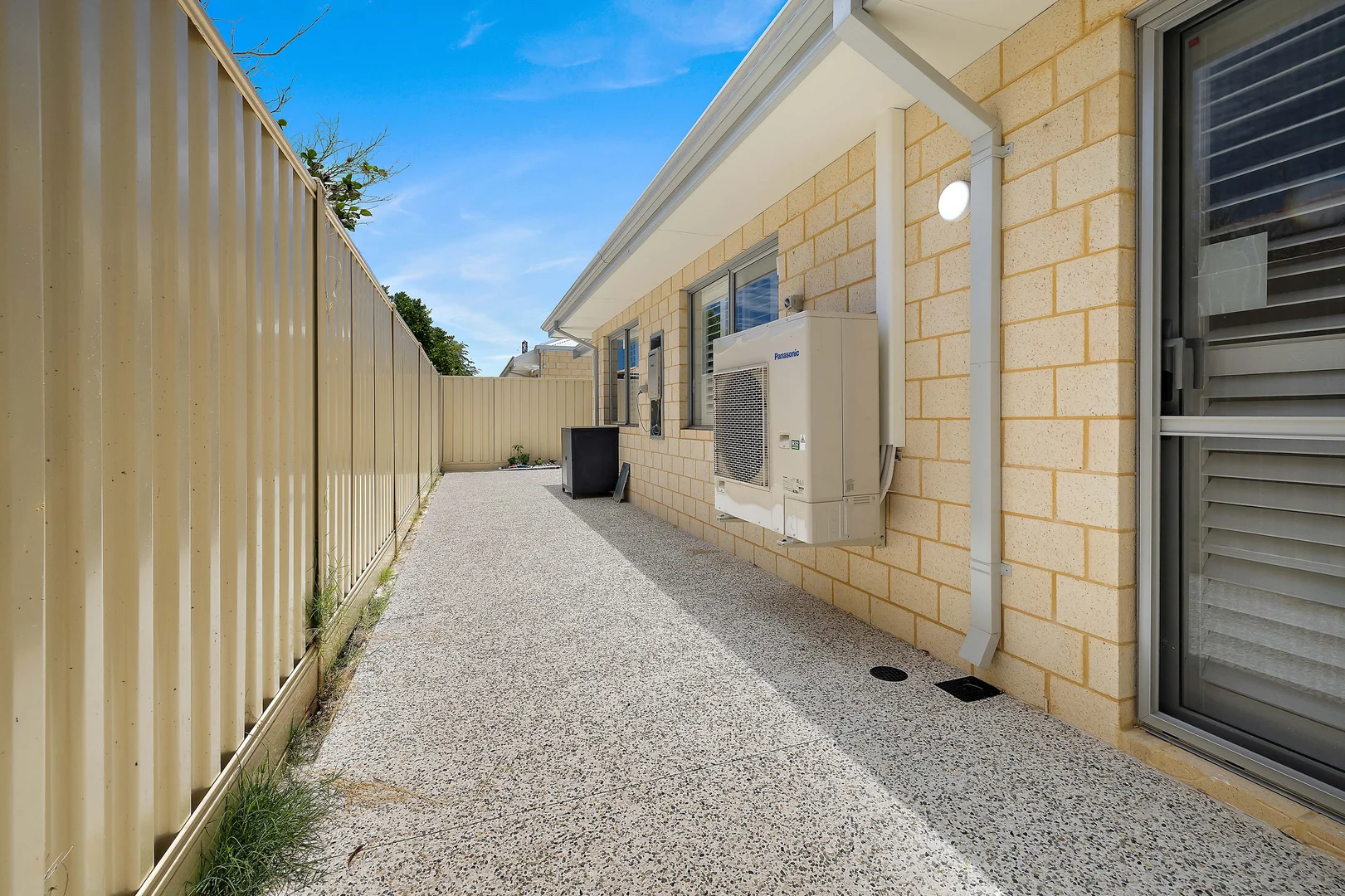 Additional image 16 of 1 Affinity Way, Willetton WA 6155
