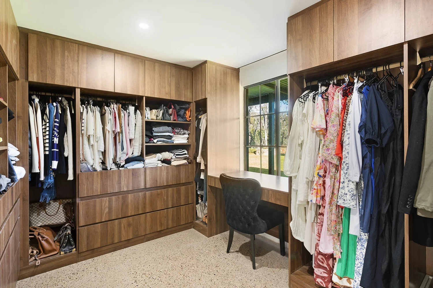 Additional image 26 of 72 Yarran Road, BOYDTOWN Via, Eden NSW 2551