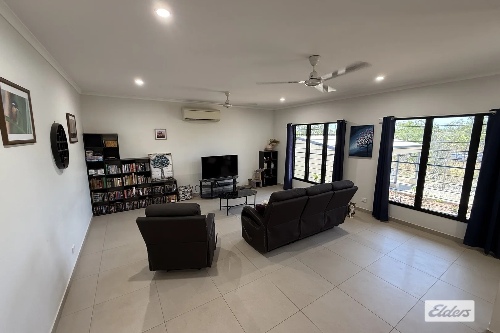 Additional image 7 of 225 Cragborn Road, Katherine NT 0850