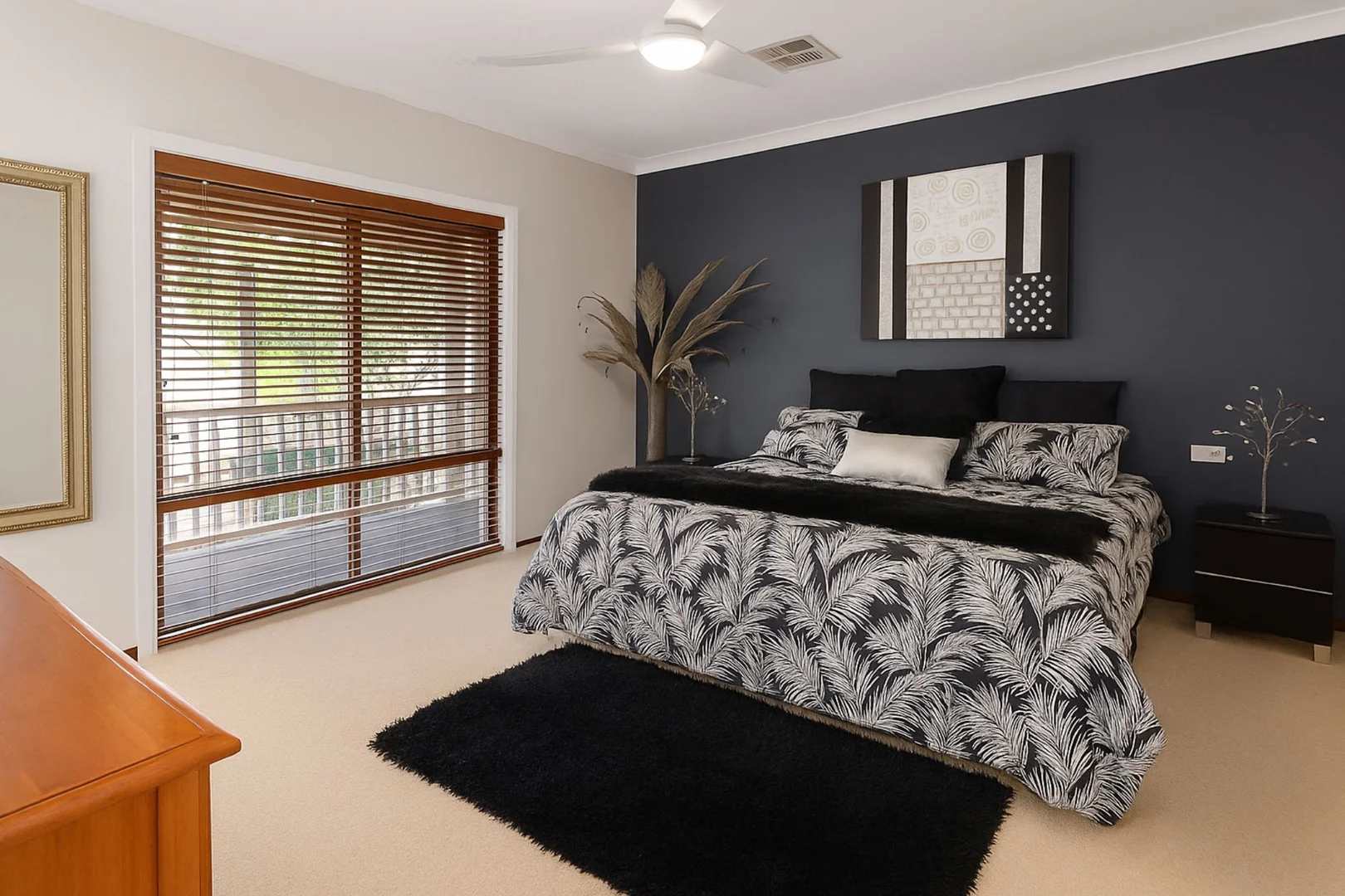 Additional image 8 of 1 Hazlett Street, Kalannie WA 6468