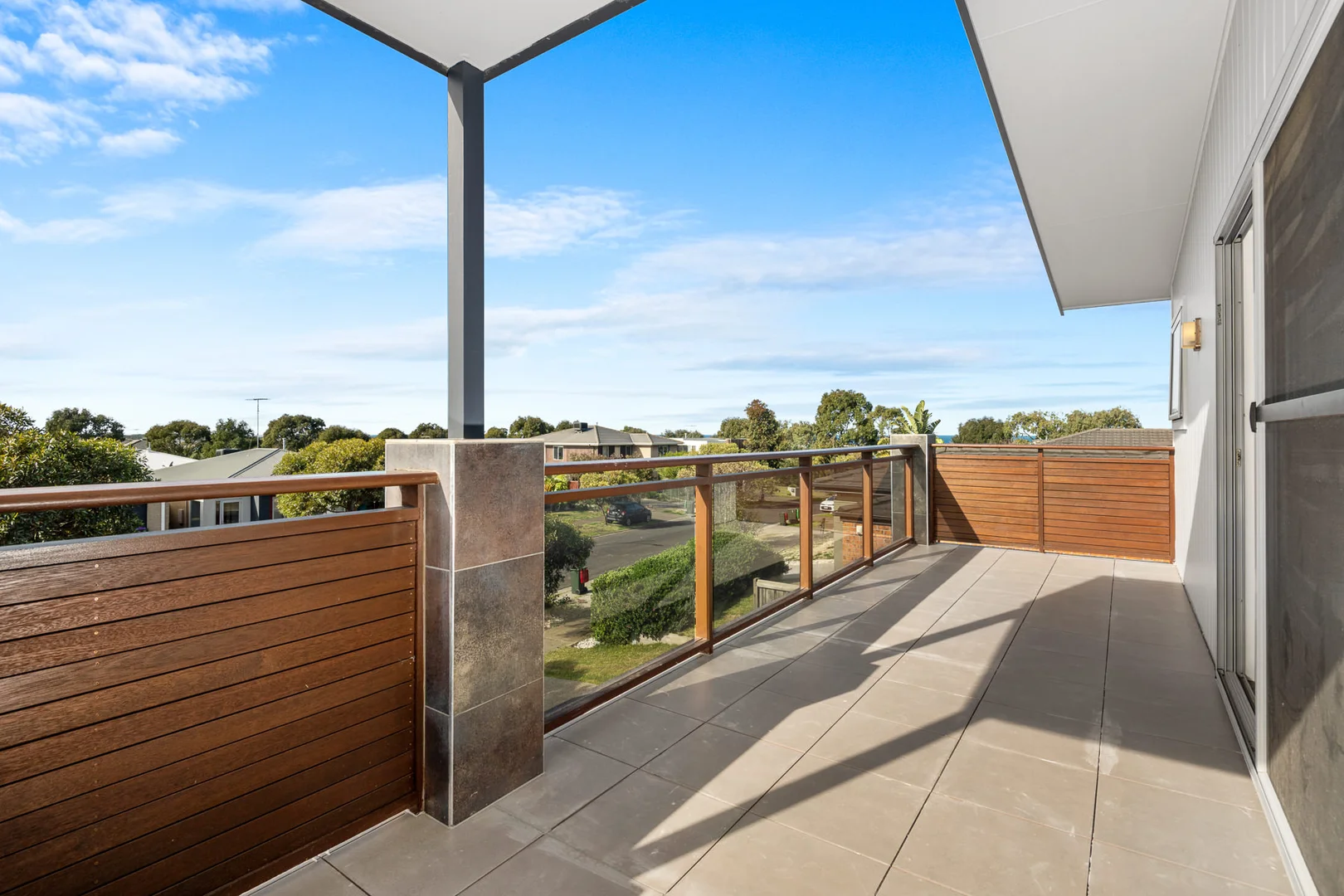 Additional image 13 of 7 Shorebreak Street, Torquay VIC 3228