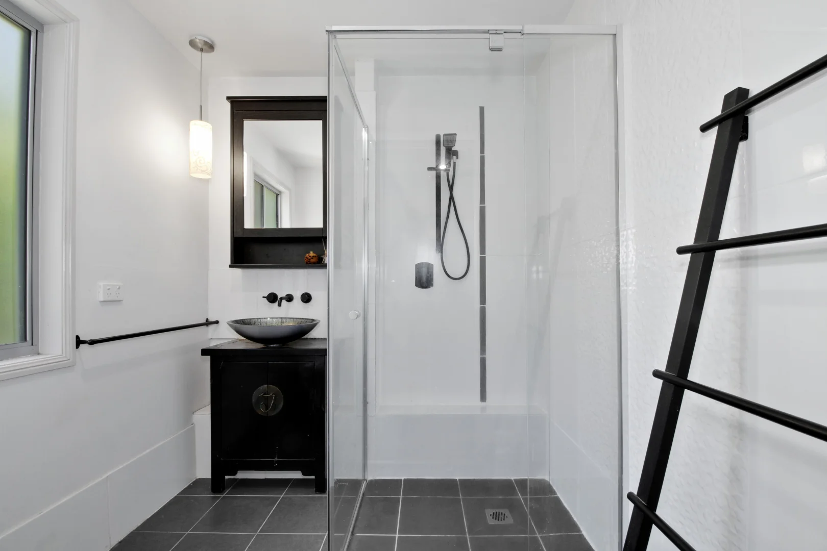 Additional image 5 of 26 Ilya St, Macleay Island QLD 4184