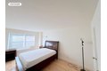 Additional image 7 of 211 E 53rd St Apt 2F, New York, NY, 10022