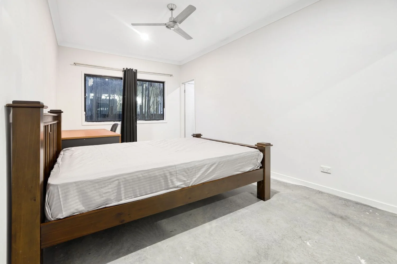 Additional image 9 of 39 Kumbari Avenue, Southport QLD 4215