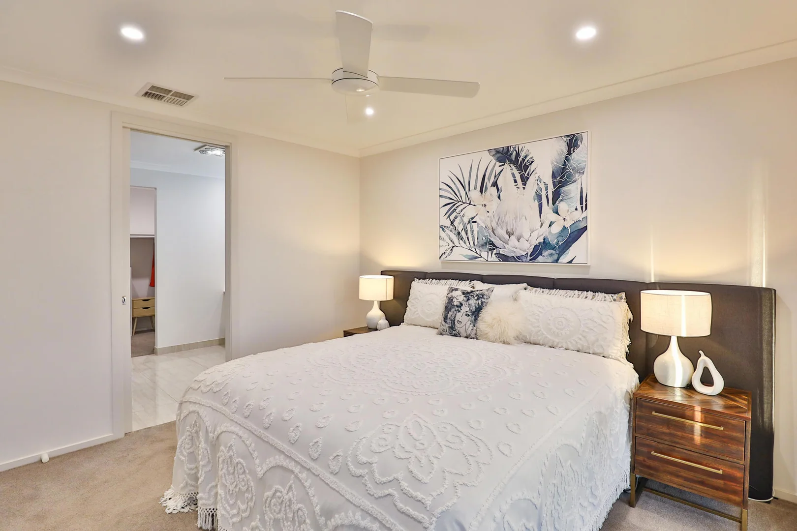 Additional image 4 of 5 Gulf Way, Mildura VIC 3500