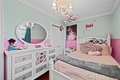 Additional image 13 of 232 Westchester Ave, Mount Vernon, NY, 10552