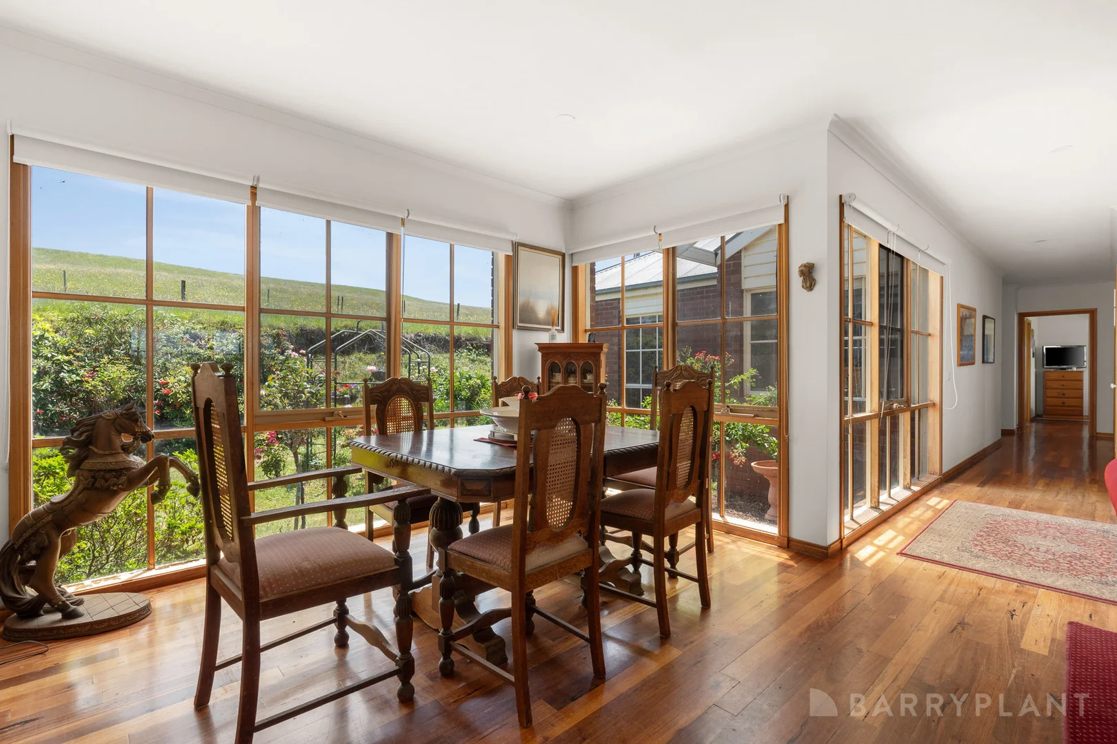 Additional image 7 of 81 Jardine Road, Macclesfield VIC 3782