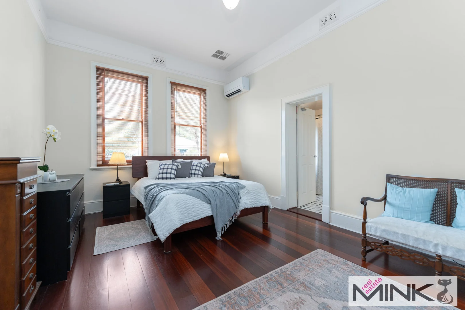 Additional image 13 of 105 Holland, Fremantle WA 6160