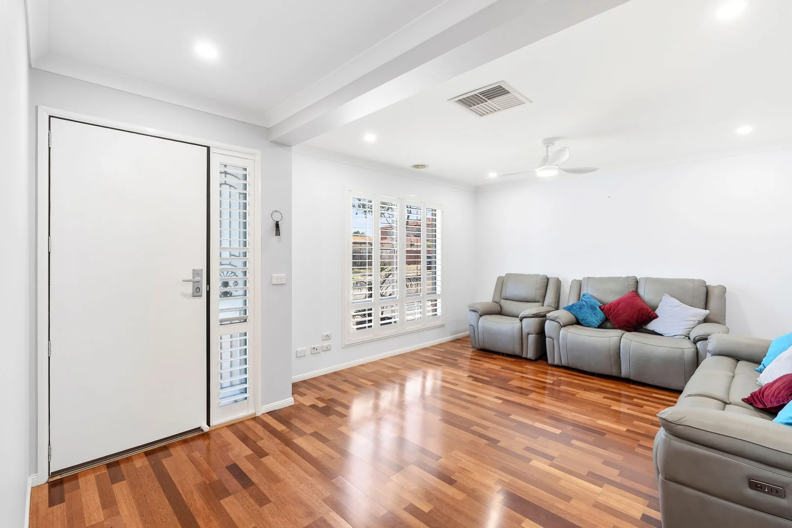 Additional image 5 of 39 Kingsfield Way, Truganina VIC 3029