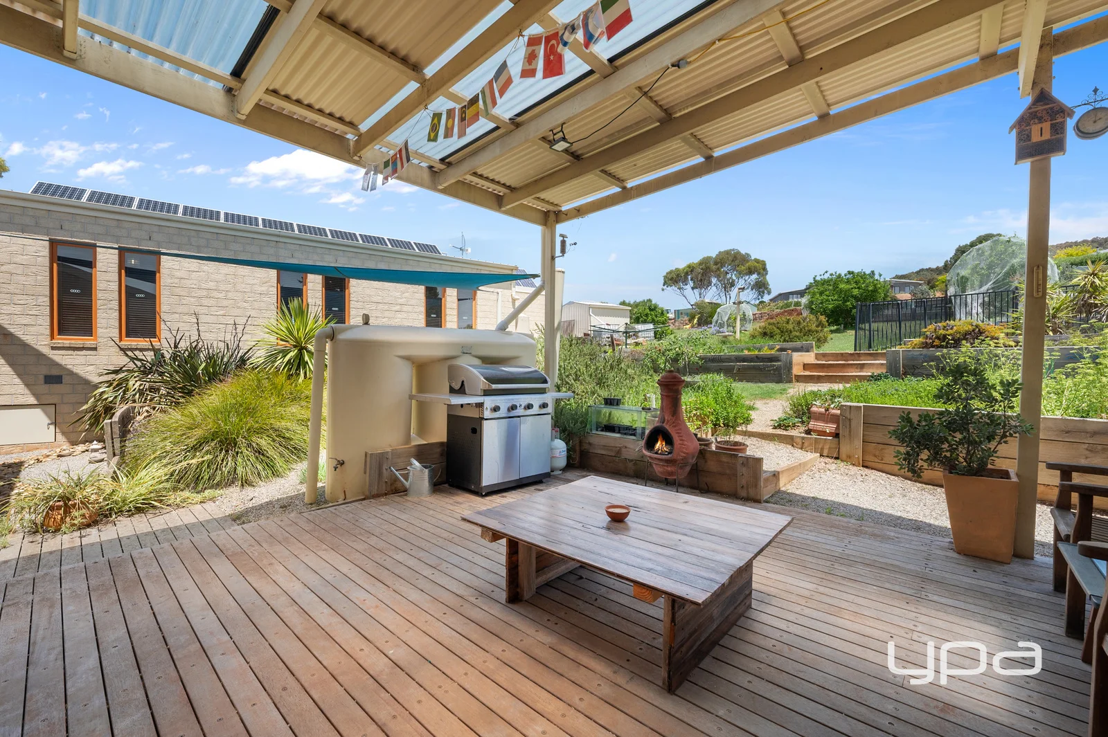 Additional image 20 of 1 Whelan Court, Darley VIC 3340