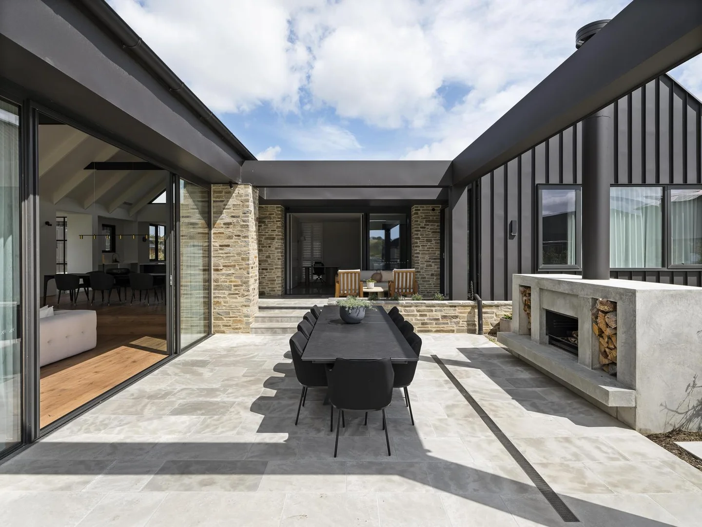 Additional image 9 of 15 Vigneron Avenue, Batesford VIC 3213