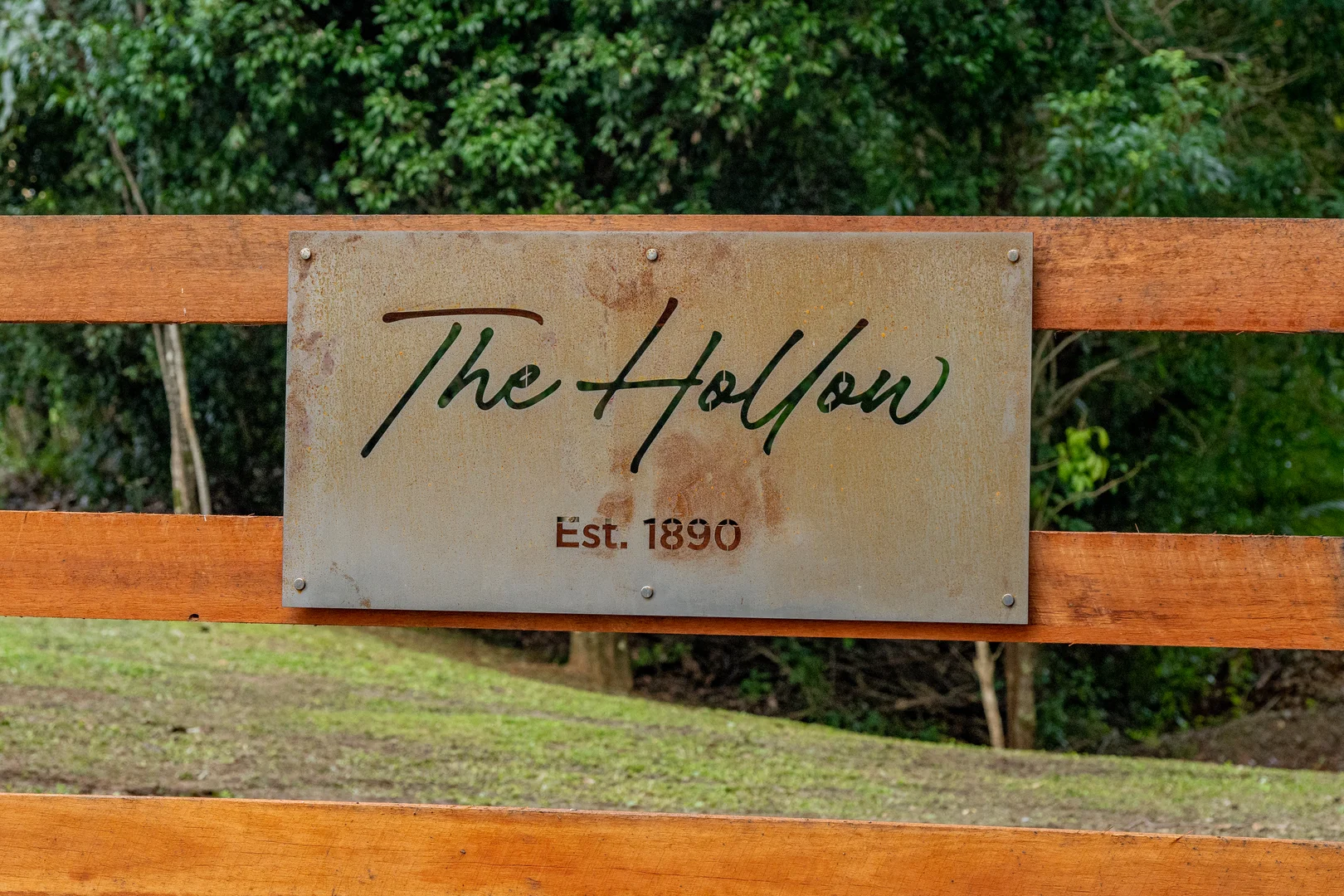 Additional image 8 of Sleepy Hollow NSW 2483