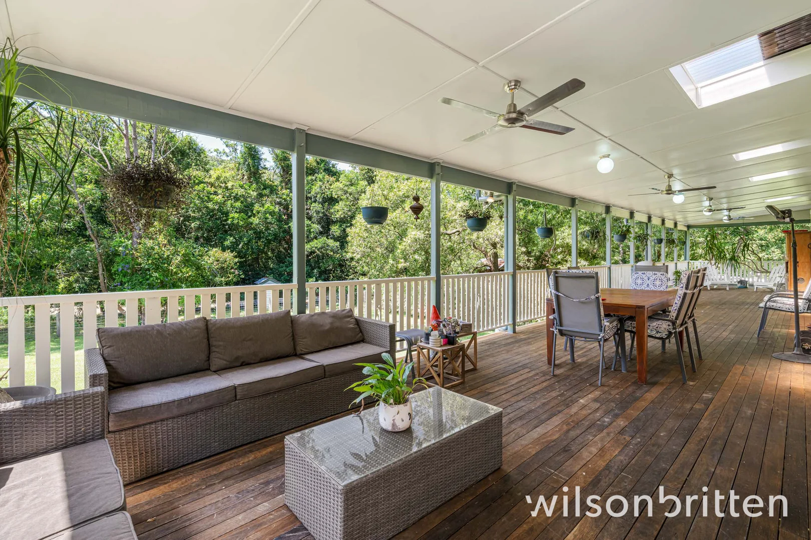 Additional image 11 of 132 Wilkinson Road, Martinsville NSW 2265