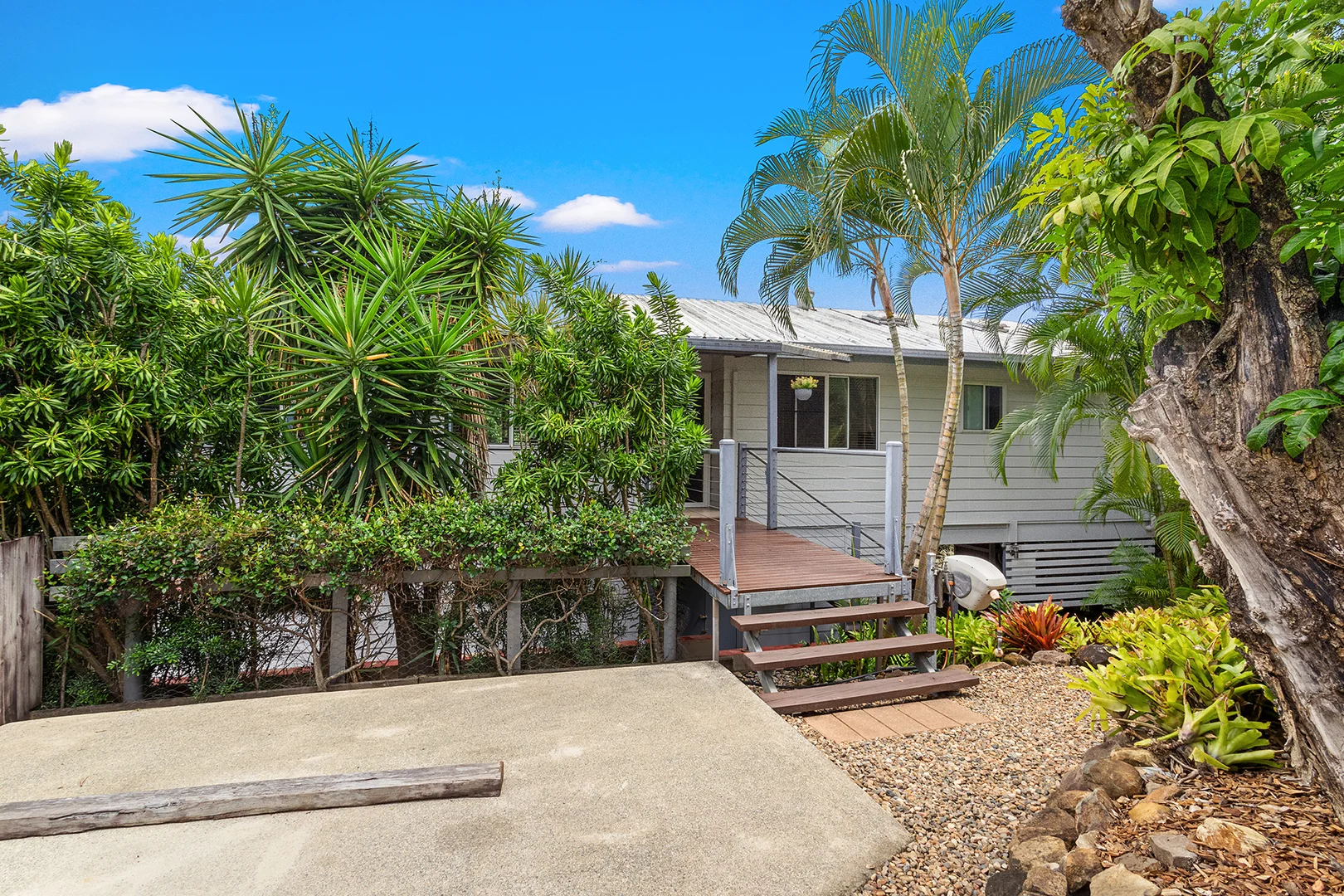 Additional image 24 of 2 South Molle Boulevard, Cannonvale QLD 4802