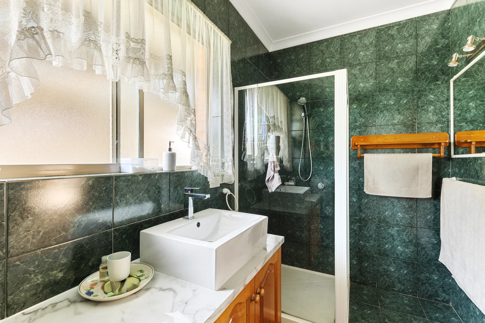 Additional image 9 of 13 View Ct, Cobram VIC 3644