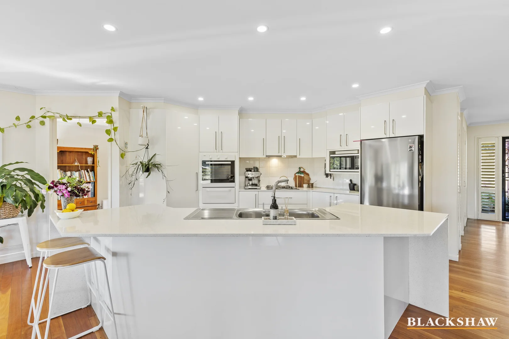 Additional image 7 of 2 Clearwater Terrace, Mossy Point NSW 2537