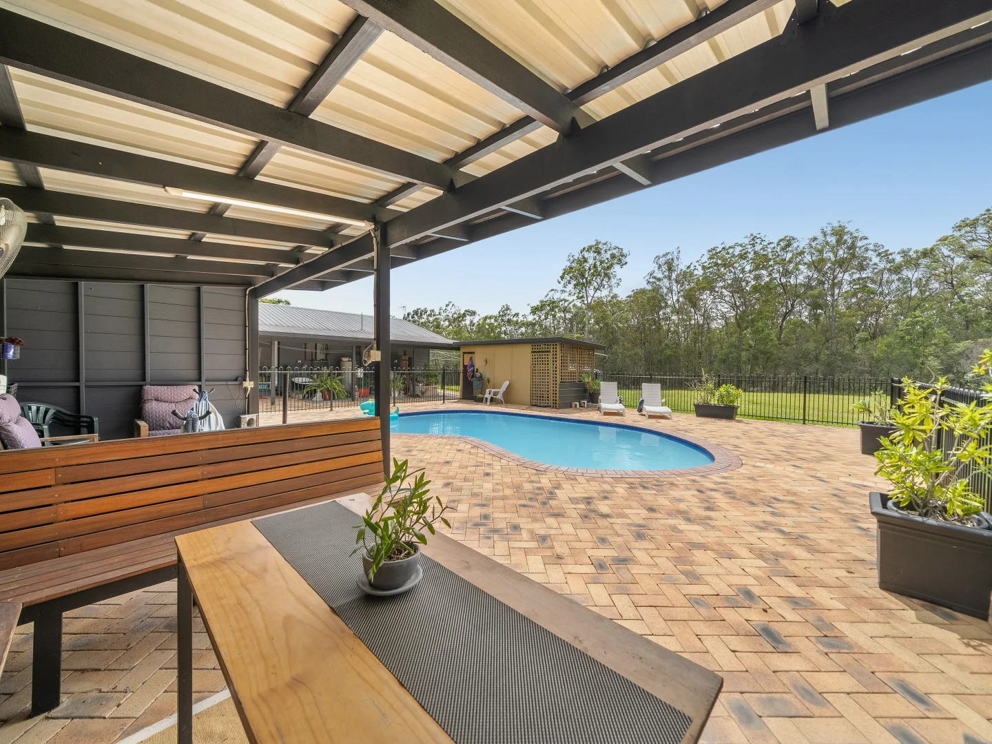 Additional image 28 of 63 Patane Road, Wamuran QLD 4512