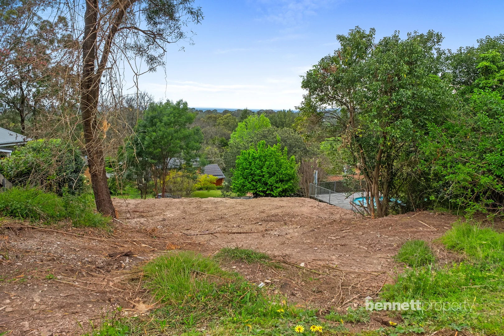 Additional image 7 of 10 Sherwood Street, Kurrajong NSW 2758