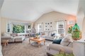 Additional image 17 of 11094 Kayjay St, Riverside, CA, 92503